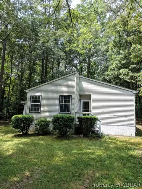 8772 Marlfield Rd, Gloucester, VA 23061 photo 17