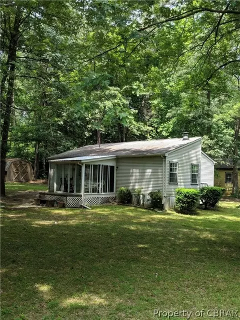 8772 Marlfield Rd, Gloucester, VA 23061 photo 18