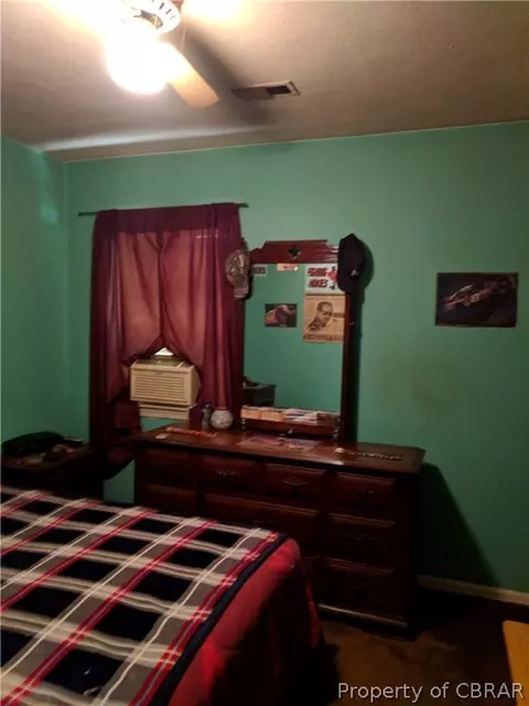 8772 Marlfield Rd, Gloucester, VA 23061 photo 8