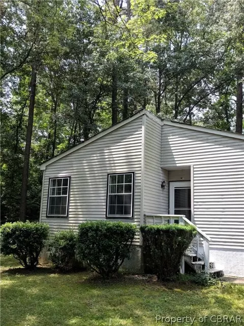 8772 Marlfield Rd, Gloucester, VA 23061 photo 19