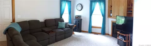 4391 Pintail Dr, Gloucester, VA 23061 photo 21