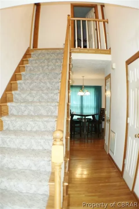 4391 Pintail Dr, Gloucester, VA 23061 photo 5
