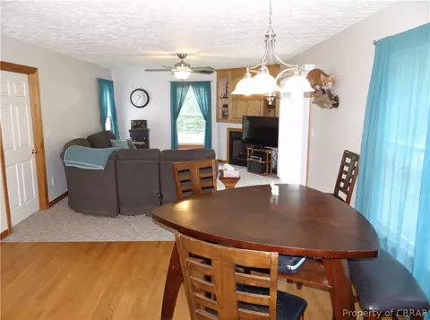 4391 Pintail Dr, Gloucester, VA 23061 photo 19
