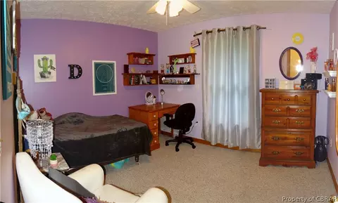 4391 Pintail Dr, Gloucester, VA 23061 photo 24