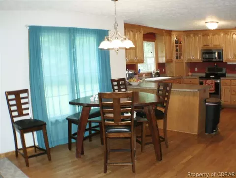 4391 Pintail Dr, Gloucester, VA 23061 photo 18