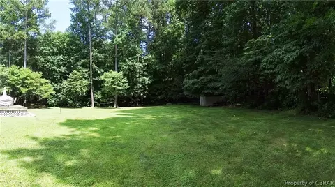 4391 Pintail Dr, Gloucester, VA 23061 photo 25