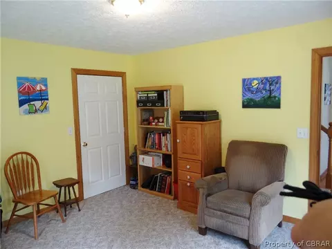 4391 Pintail Dr, Gloucester, VA 23061 photo 16