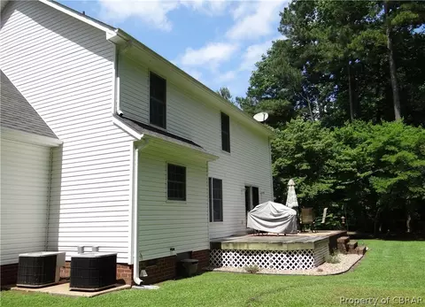 4391 Pintail Dr, Gloucester, VA 23061 photo 4