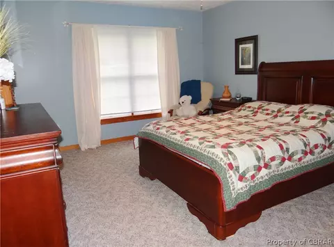 4391 Pintail Dr, Gloucester, VA 23061 photo 23
