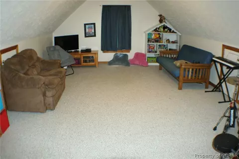 4391 Pintail Dr, Gloucester, VA 23061 photo 15