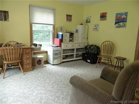 4391 Pintail Dr, Gloucester, VA 23061 photo 8
