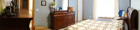 4391 Pintail Dr, Gloucester, VA 23061 photo 26