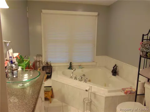 12091 General Puller Hwy, Hartfield, VA 23071 photo 22