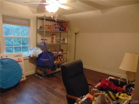 12091 General Puller Hwy, Hartfield, VA 23071 photo 25