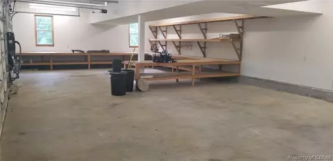 12091 General Puller Hwy, Hartfield, VA 23071 photo 34