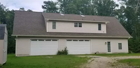 12091 General Puller Hwy, Hartfield, VA 23071 photo 38