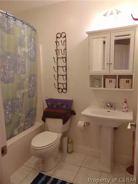 12091 General Puller Hwy, Hartfield, VA 23071 photo 27