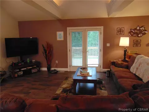 12091 General Puller Hwy, Hartfield, VA 23071 photo 5
