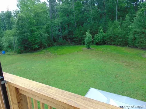 12091 General Puller Hwy, Hartfield, VA 23071 photo 29