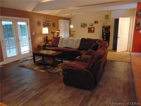 12091 General Puller Hwy, Hartfield, VA 23071 photo 13