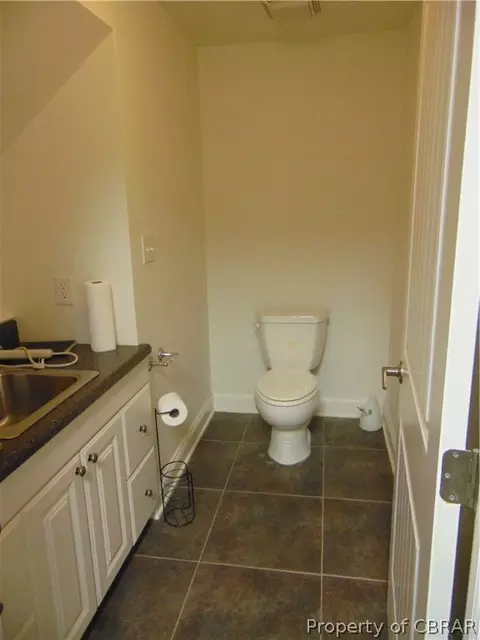 12091 General Puller Hwy, Hartfield, VA 23071 photo 32