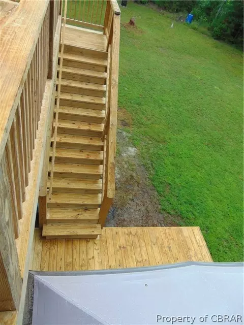 12091 General Puller Hwy, Hartfield, VA 23071 photo 30