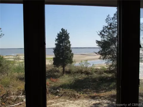 5414 York Haven Ln, Gloucester, VA 23061 photo 22