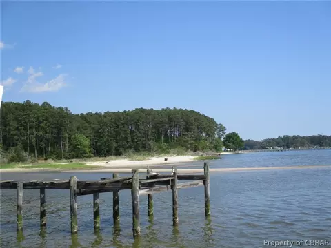 5414 York Haven Ln, Gloucester, VA 23061 photo 6