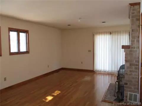 5414 York Haven Ln, Gloucester, VA 23061 photo 25