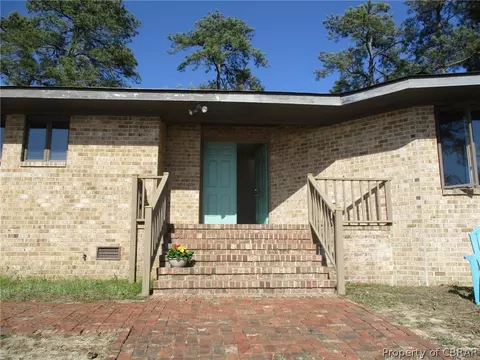 5414 York Haven Ln, Gloucester, VA 23061 photo 20