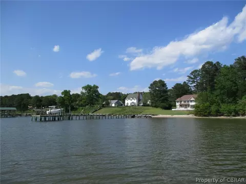 5414 York Haven Ln, Gloucester, VA 23061 photo 7