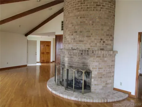 5414 York Haven Ln, Gloucester, VA 23061 photo 15