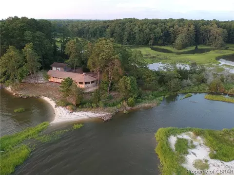 5414 York Haven Ln, Gloucester, VA 23061 photo 32