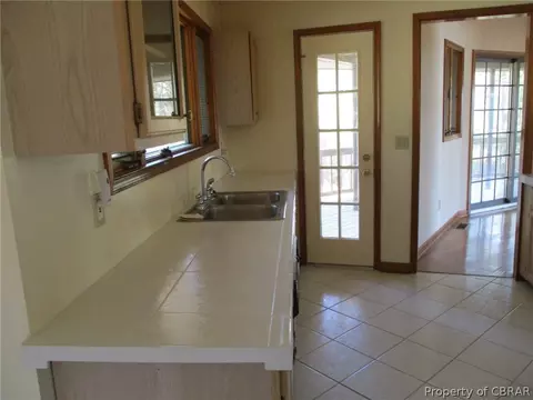 5414 York Haven Ln, Gloucester, VA 23061 photo 23