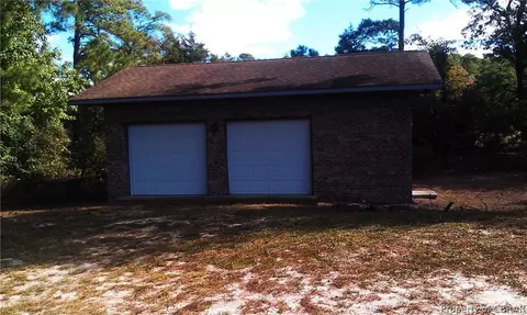 5414 York Haven Ln, Gloucester, VA 23061 photo 10