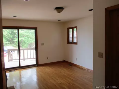 5414 York Haven Ln, Gloucester, VA 23061 photo 29