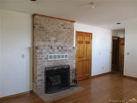 5414 York Haven Ln, Gloucester, VA 23061 photo 27