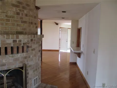 5414 York Haven Ln, Gloucester, VA 23061 photo 16