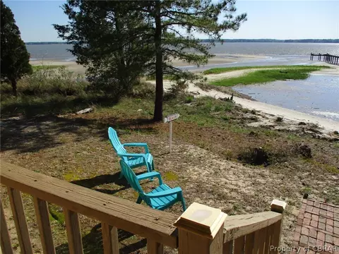 5414 York Haven Ln, Gloucester, VA 23061 photo 28