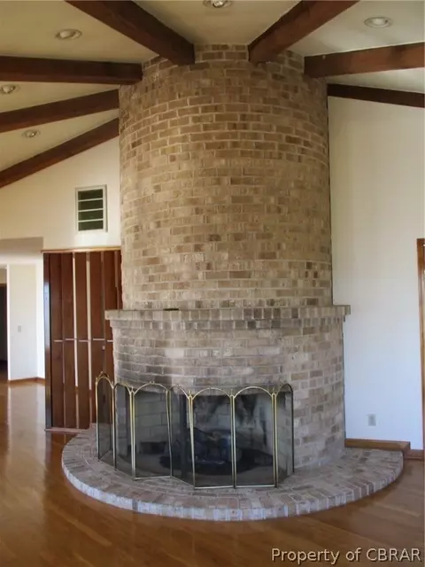 5414 York Haven Ln, Gloucester, VA 23061 photo 26