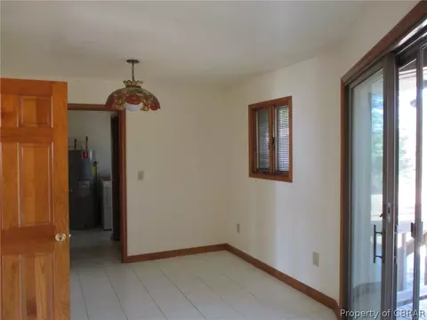 5414 York Haven Ln, Gloucester, VA 23061 photo 24