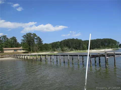 5414 York Haven Ln, Gloucester, VA 23061 photo 8
