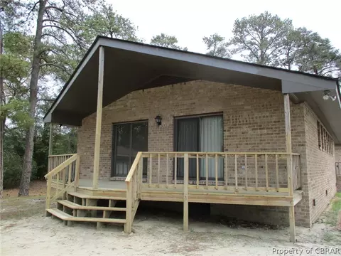 5414 York Haven Ln, Gloucester, VA 23061 photo 9