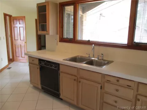 5414 York Haven Ln, Gloucester, VA 23061 photo 17