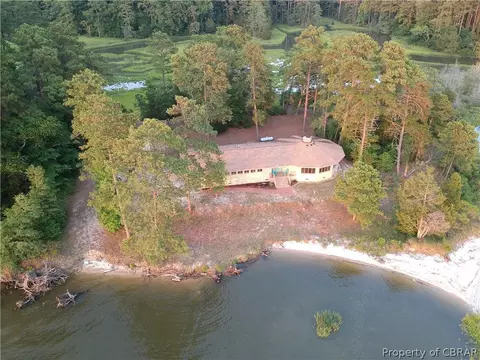 5414 York Haven Ln, Gloucester, VA 23061 photo 30