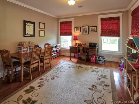 6959 Knoll Bay Ln, Gloucester, VA 23061 photo 10