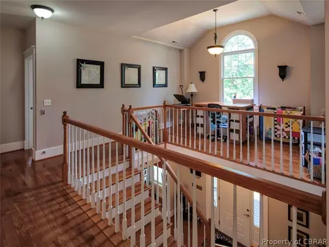 6959 Knoll Bay Ln, Gloucester, VA 23061 photo 14