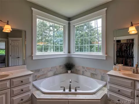 6959 Knoll Bay Ln, Gloucester, VA 23061 photo 23