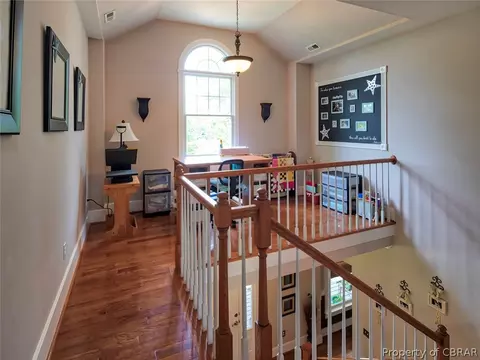 6959 Knoll Bay Ln, Gloucester, VA 23061 photo 13