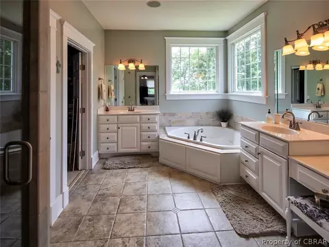 6959 Knoll Bay Ln, Gloucester, VA 23061 photo 22
